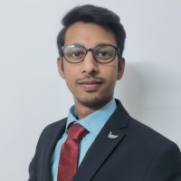 Partha Chandra