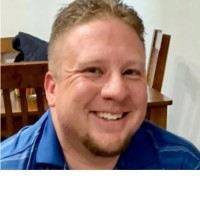 Brian Hamlin