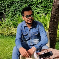 Siddique Ansari