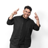 Gabriel Fuentes
