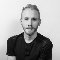 Bradley Sledd