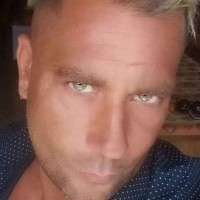 Gianluca Grimaldi