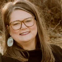 Angie Eudy