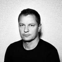 Odd-Inge Torrissen