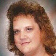 Christy Buchin-Stetler