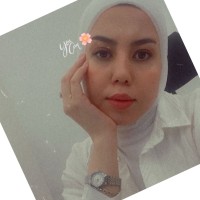 Heba Mohammed