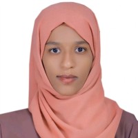 Halima Nuru Hasen