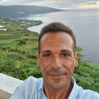 Ricardo Ângelo