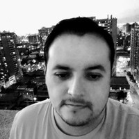 Guillermo Ahumada