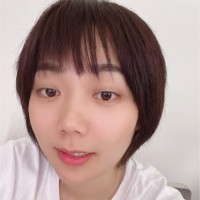 LISA WANG