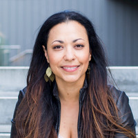 Danielle Kennedy