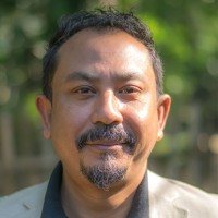 Hansraj Borpatragohain