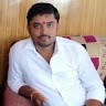 Shubham Singh