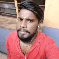 Balaji G
