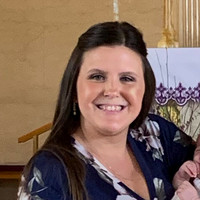 Rosemarie Wilson
