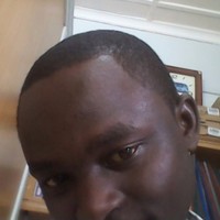 CPA James  M. Mutuku