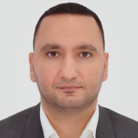 Ahmad Al Kerdi