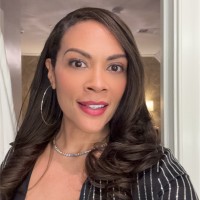 Ayo Lindsey