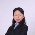 Sa Yu