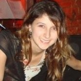 Flávia Marçal Moura