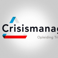 Crisismanager Practitioner