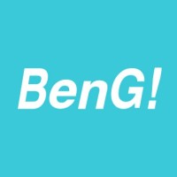Jérémy Beng