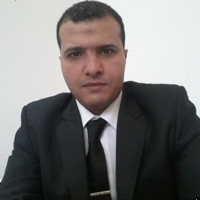 Mohamed Elsaka