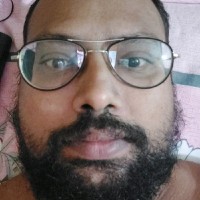 Srinibas Das