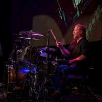 Scott Schwarz