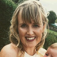Ruth Paybody