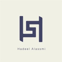 Hadeel Alassmi