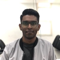 Jayaselvaganapathy Martanda Bobadzi