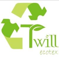 TWILL ECOTEX
