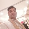 Harsh Kapoor