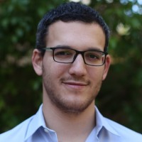 Dolev Lazar