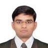Sandesh Chapa