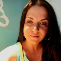 Mgr. Veronika Dobrovolná