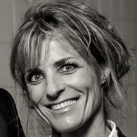 Nancy Joosten