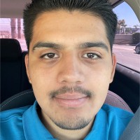 Edgar Marroquin