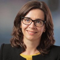 Olga Greyze
