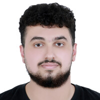 Yousef Milhem