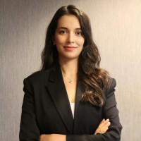Süreyya Babayiğit