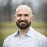 David Lertola, Pmp