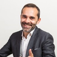 Diego Hernan Rodriguez