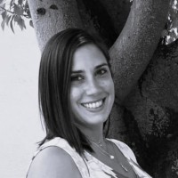 Lysandra Welter-Martinez