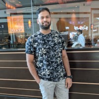Arun Prabhakar