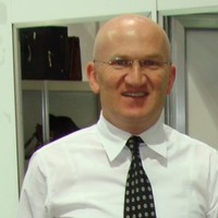 Pietro Asnicar