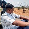 Saravana Kannan