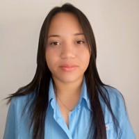 Yolimar Hernandez