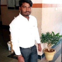 Nagaraj B M